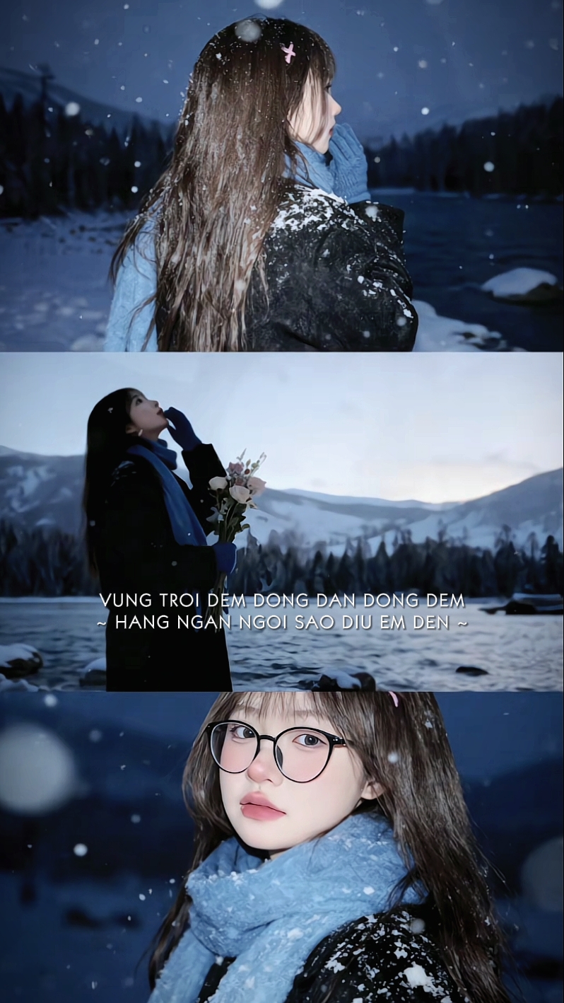 TENDANCE TIKTOK CHAUD