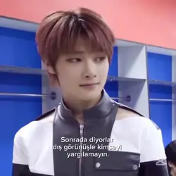 İMHA edilmeli
