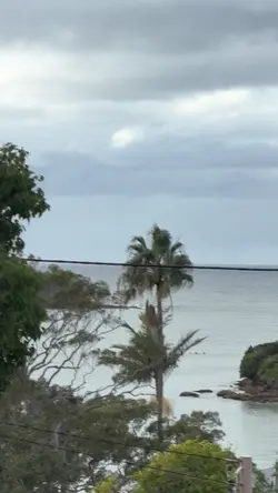 Running Video