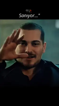 SANIYOR🖤🥀