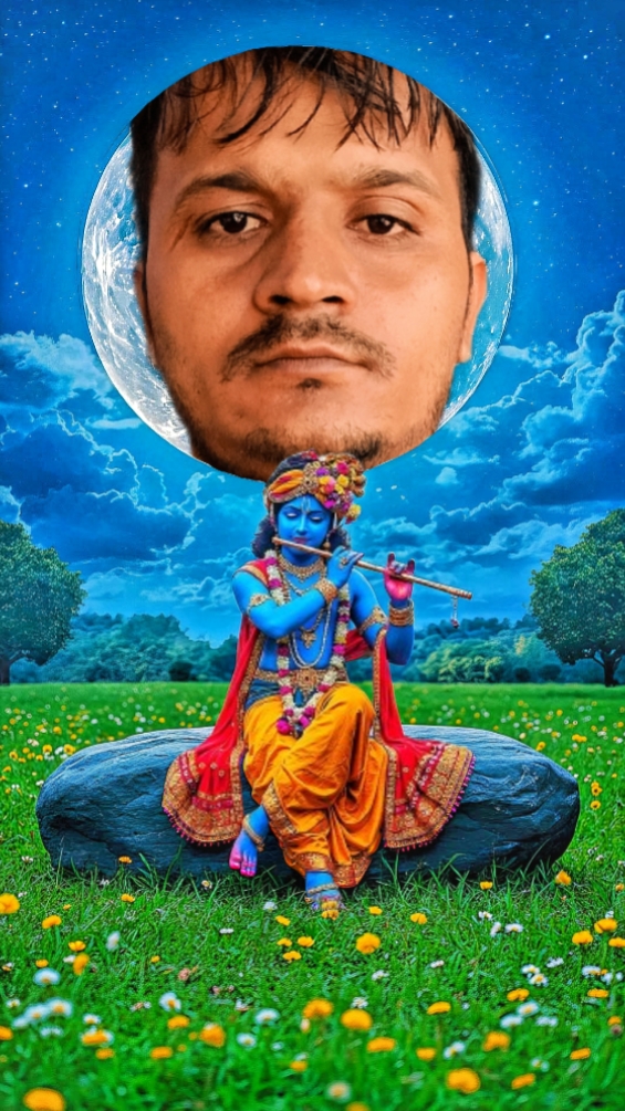 Cover Picture