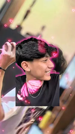 NGAPAIN REPOT STIKER