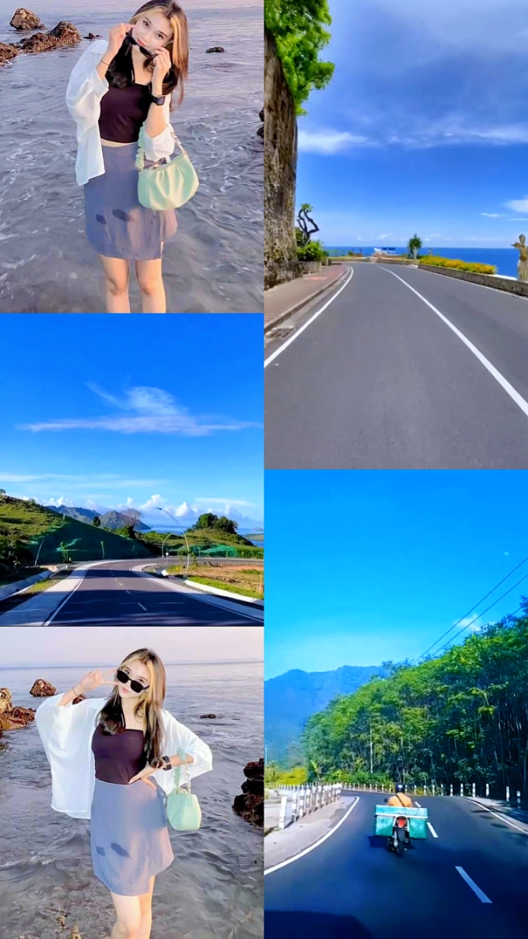 5 kolase vlog 