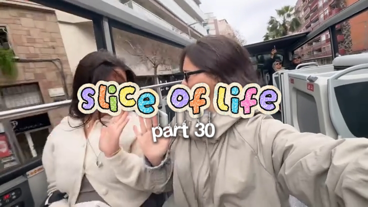 intro slice of life 