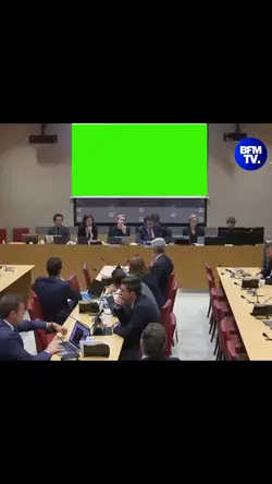 Assemblée nationale 