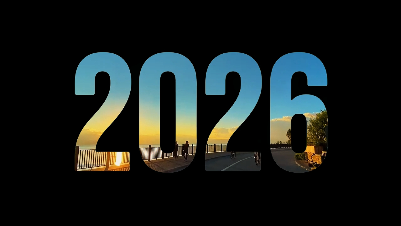 2026