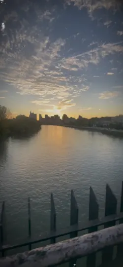 Les souvenirs 📽️🤍🙌🏽