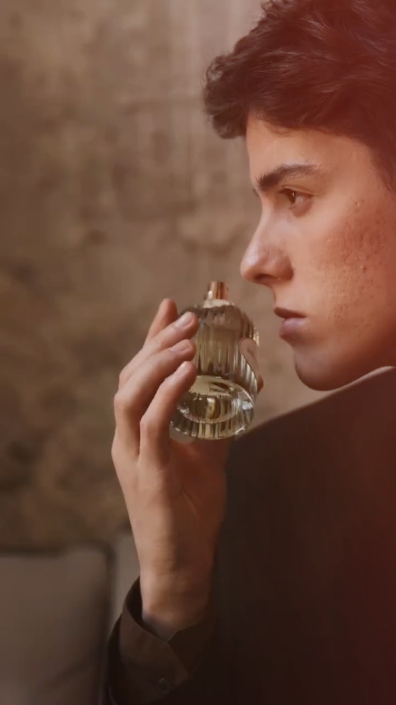 parfume 
