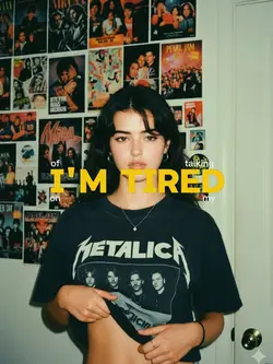 stand bye me