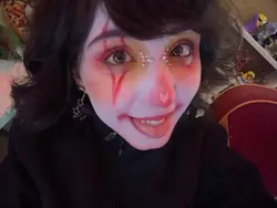 Nao me mata mana-
