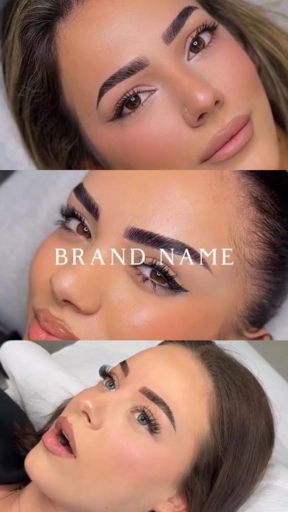 microblading