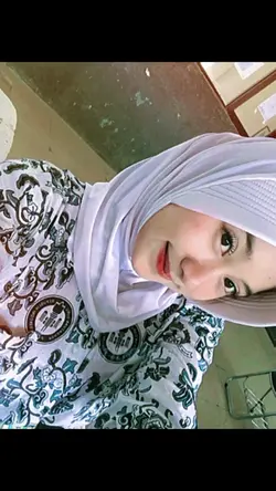 tren tik tok