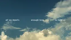 where we are II