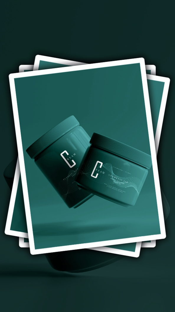 Promoción de productos AG