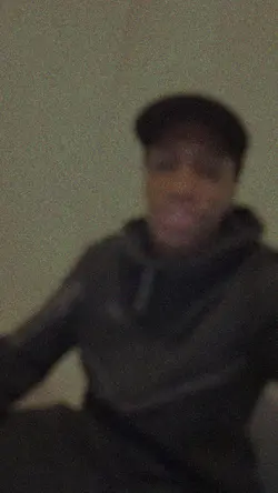 MONKEY BONIFACE 🫦