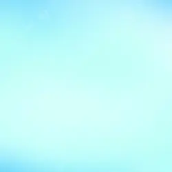 好きなシーン