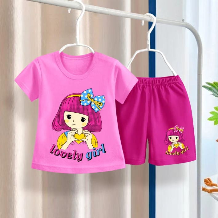 5 photo 5 product