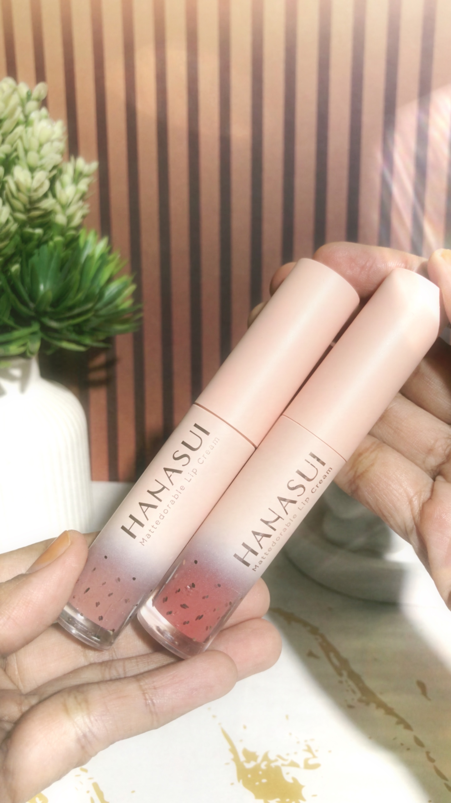 Product Promotion