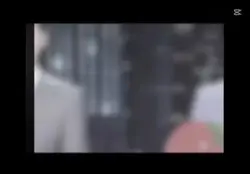 不是你就是不行