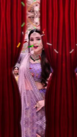 SONG BOLLYWOOD