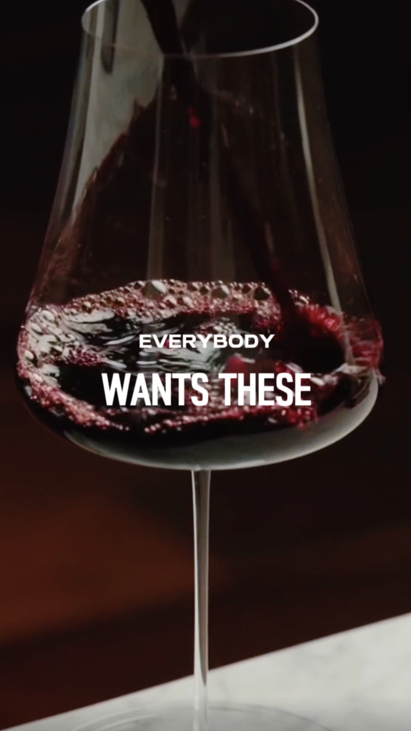 Vino