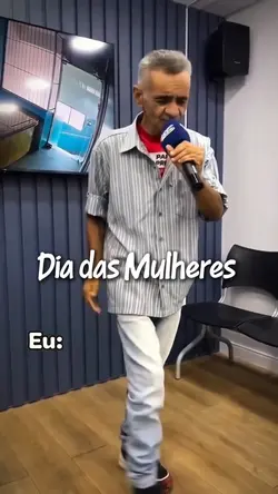 Meme- Dia delas