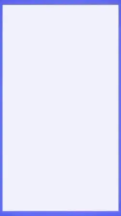 เฆญเฆพเฆเฆฐเฆพเฆฒ เฆญเฆฟเฆกเฆฟเฆ