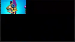 dokielpr Sparta remi