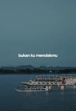 termiskin di dunia