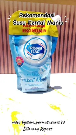 SKM Frisian Flag