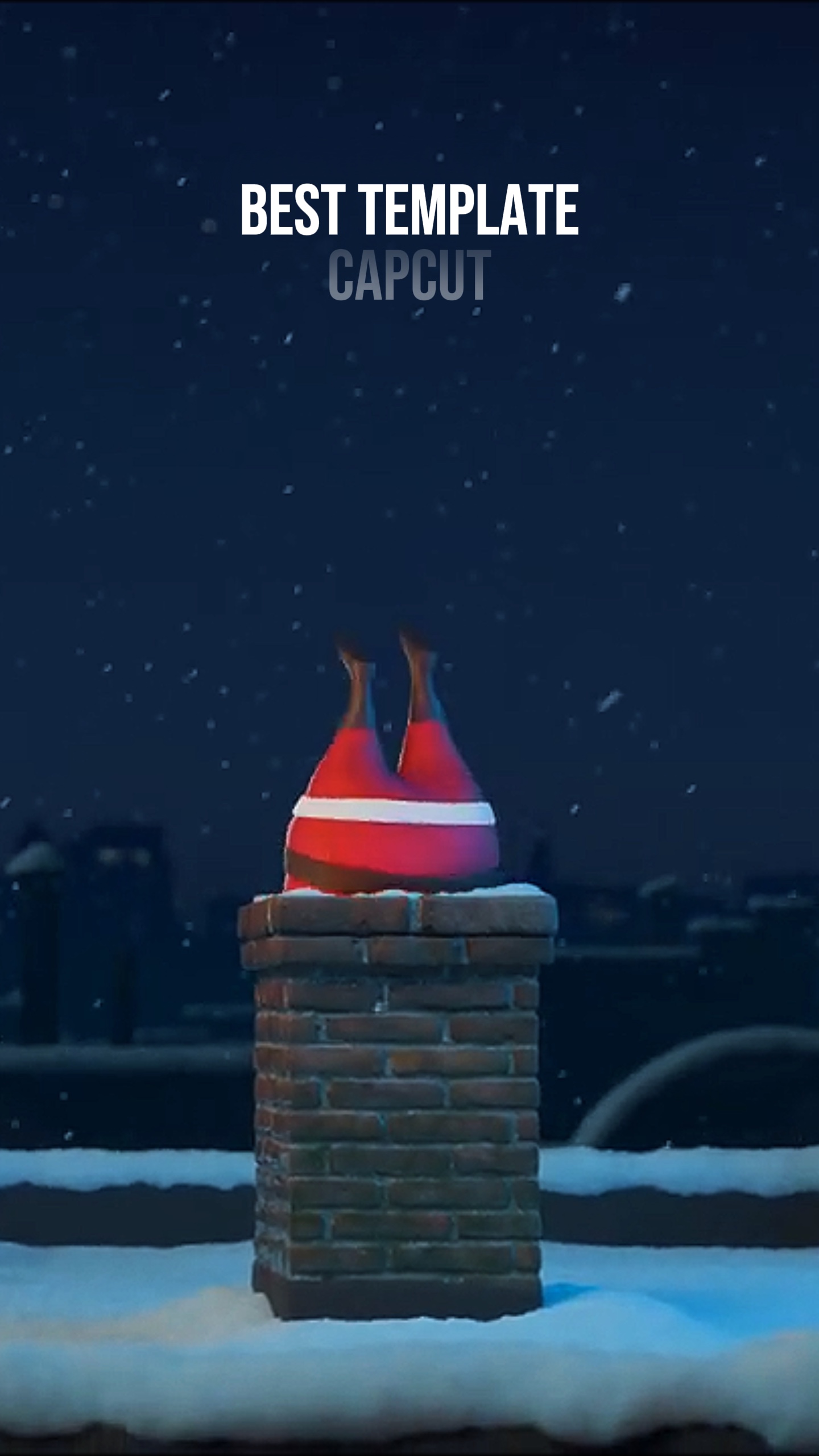 Christmas Best Intro