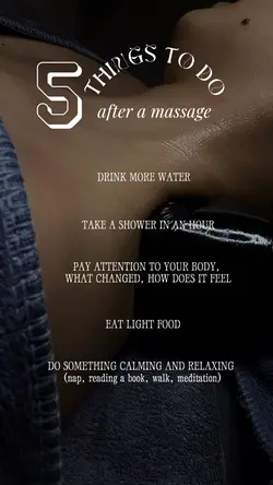 Spa video