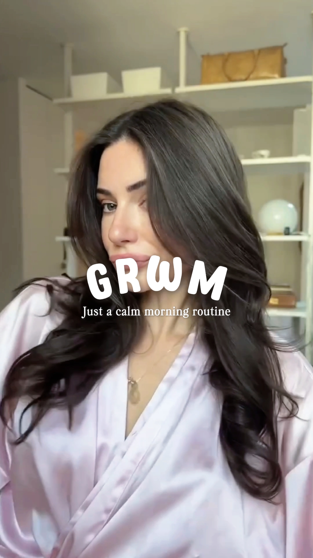 Grwm