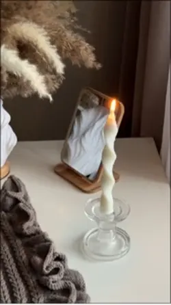 Вязание 