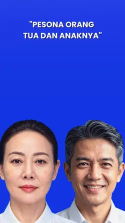 VERSI 8 FOTO