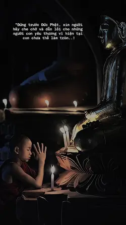 Caption & màu