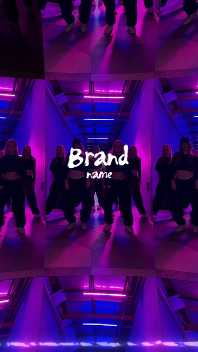 Clases de baile