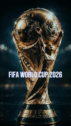 WORLD CUP