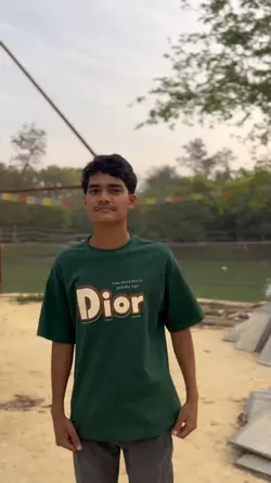 Hindi sad line