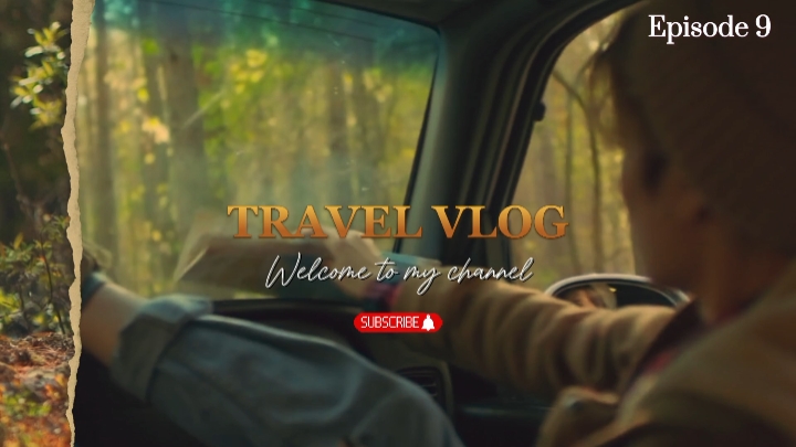 Introducción al viaje