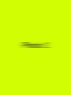 Trending Top Edit