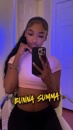 Bunna Summa
