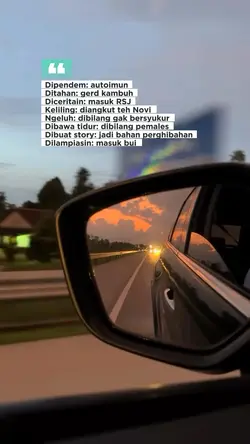 Dipendem autoimun
