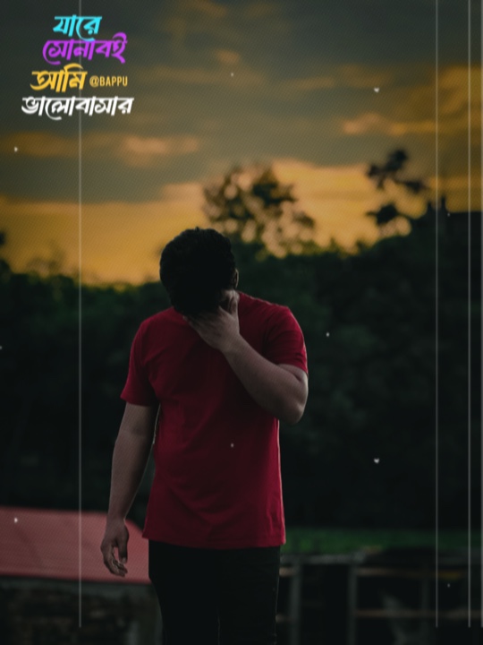 TikTok Trend Lied❤️