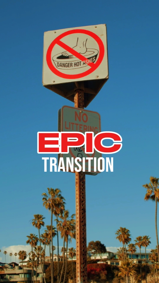 transisi epik 