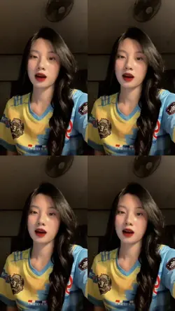 คลิปซ้ำ