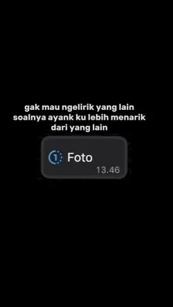 yang lagi viral