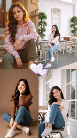 collage photo 