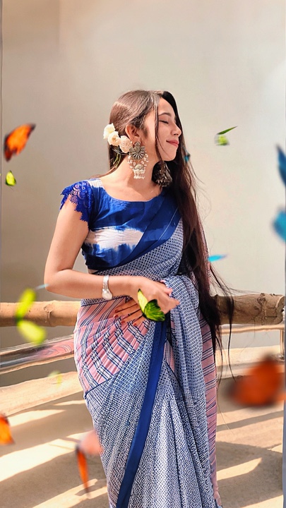 Unnale Unnale🦋