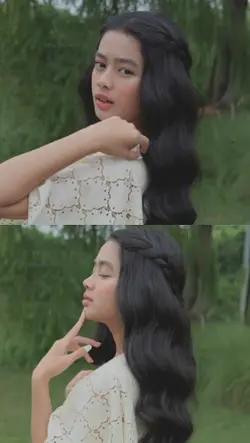 berhenti berharap 